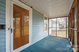 510 N East Ave, Kannapolis, NC 28083 - Photo 4