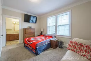 510 N East Ave, Kannapolis, NC 28083 - Photo 12