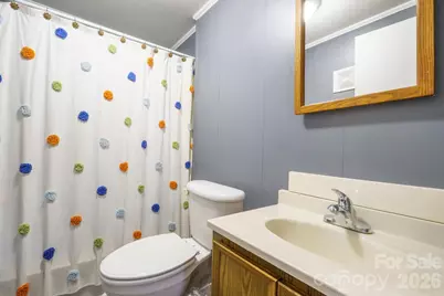 510 N East Avenue, Kannapolis, NC 28083 - Photo 20