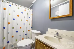 510 N East Ave, Kannapolis, NC 28083 - Photo 20