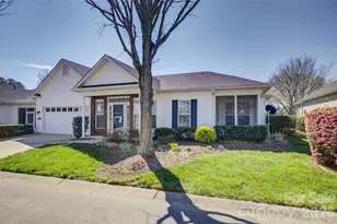 12114 Groth Ct, Charlotte, NC 28277 - Photo 2