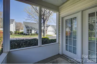 12114 Groth Court, Charlotte, NC 28277 - Photo 24