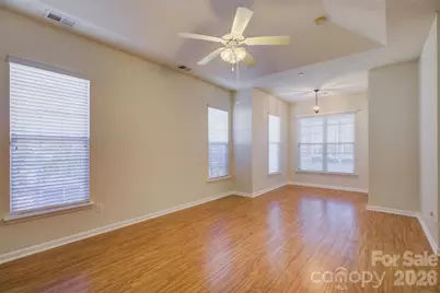 12114 Groth Court, Charlotte, NC 28277 - Photo 14