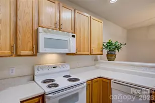 12114 Groth Ct, Charlotte, NC 28277 - Photo 12