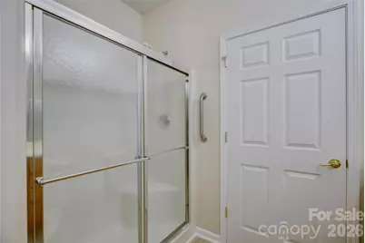 12114 Groth Court, Charlotte, NC 28277 - Photo 18