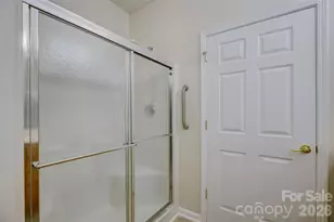 12114 Groth Ct, Charlotte, NC 28277 - Photo 18