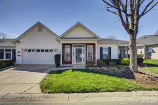 12114 Groth Ct, Charlotte, NC 28277 - Photo 1