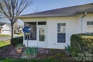 12114 Groth Ct, Charlotte, NC 28277 - Photo 26