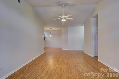 12114 Groth Court, Charlotte, NC 28277 - Photo 4