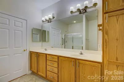12114 Groth Court, Charlotte, NC 28277 - Photo 16