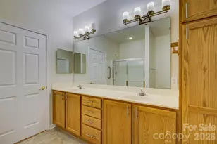 12114 Groth Ct, Charlotte, NC 28277 - Photo 16