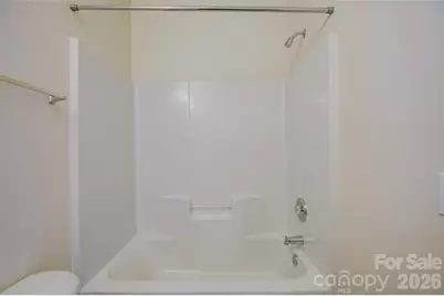 12114 Groth Court, Charlotte, NC 28277 - Photo 22