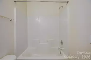 12114 Groth Ct, Charlotte, NC 28277 - Photo 22