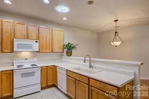 12114 Groth Ct, Charlotte, NC 28277 - Photo 10