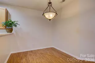 12114 Groth Ct, Charlotte, NC 28277 - Photo 6