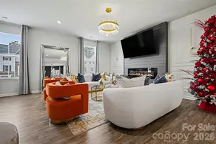 2625 Grantham Place Dr, Fort Mill, SC 29715 - Photo 8