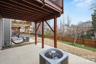 2625 Grantham Place Dr, Fort Mill, SC 29715 - Photo 26