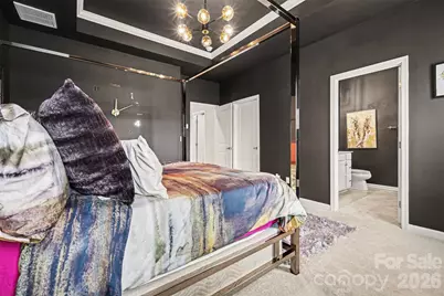 2625 Grantham Place Drive, Fort Mill, SC 29715 - Photo 12