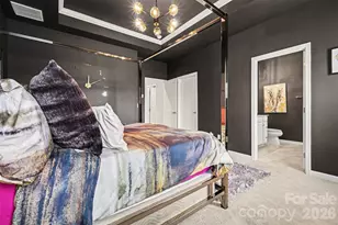 2625 Grantham Place Dr, Fort Mill, SC 29715 - Photo 12