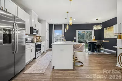 2625 Grantham Place Drive, Fort Mill, SC 29715 - Photo 6