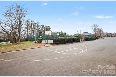 2625 Grantham Place Drive, Fort Mill, SC 29715 - Photo 36