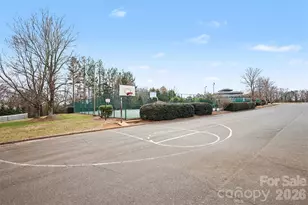 2625 Grantham Place Dr, Fort Mill, SC 29715 - Photo 36