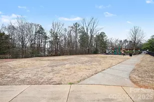 2625 Grantham Place Dr, Fort Mill, SC 29715 - Photo 30