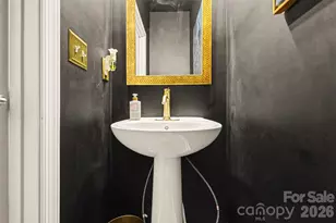 2625 Grantham Place Dr, Fort Mill, SC 29715 - Photo 18