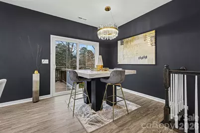 2625 Grantham Place Drive, Fort Mill, SC 29715 - Photo 14