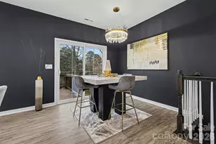 2625 Grantham Place Dr, Fort Mill, SC 29715 - Photo 14