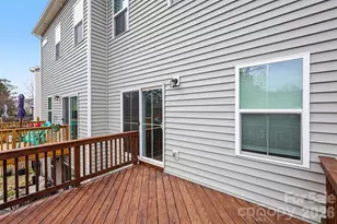 2625 Grantham Place Dr, Fort Mill, SC 29715 - Photo 24