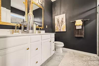 2625 Grantham Place Drive, Fort Mill, SC 29715 - Photo 16