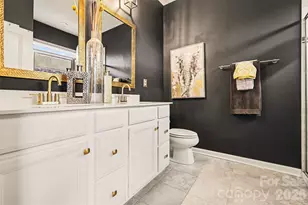 2625 Grantham Place Dr, Fort Mill, SC 29715 - Photo 16