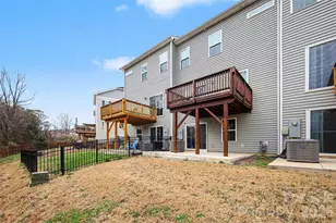 2625 Grantham Place Dr, Fort Mill, SC 29715 - Photo 28