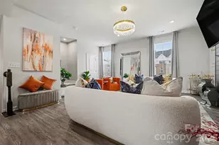 2625 Grantham Place Dr, Fort Mill, SC 29715 - Photo 10