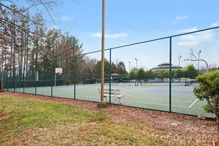 2625 Grantham Place Dr, Fort Mill, SC 29715 - Photo 34