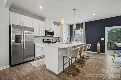 2625 Grantham Place Drive, Fort Mill, SC 29715 - Photo 4