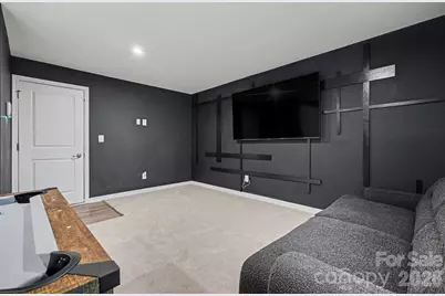 2625 Grantham Place Drive, Fort Mill, SC 29715 - Photo 22