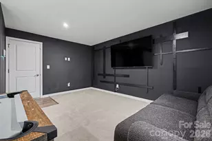 2625 Grantham Place Dr, Fort Mill, SC 29715 - Photo 22