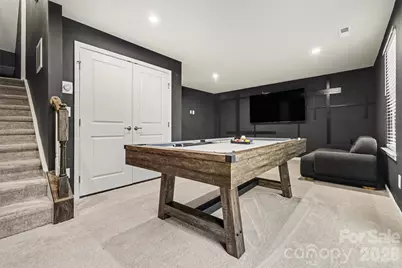 2625 Grantham Place Drive, Fort Mill, SC 29715 - Photo 20