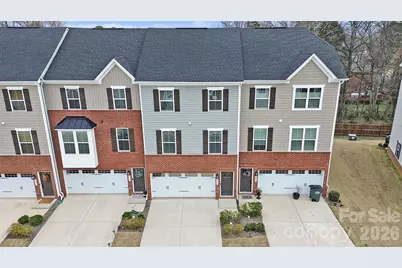 2625 Grantham Place Drive, Fort Mill, SC 29715 - Photo 2