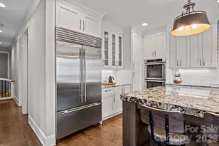 22304 John Gamble Rd, Cornelius, NC 28031 - Photo 12