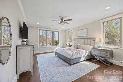 22304 John Gamble Road, Cornelius, NC 28031 - Photo 20