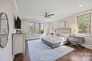 22304 John Gamble Rd, Cornelius, NC 28031 - Photo 20