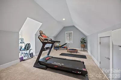 22304 John Gamble Road, Cornelius, NC 28031 - Photo 36