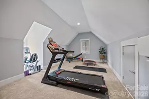 22304 John Gamble Rd, Cornelius, NC 28031 - Photo 36