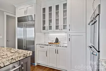 22304 John Gamble Road, Cornelius, NC 28031 - Photo 10