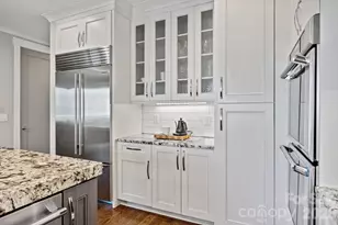 22304 John Gamble Rd, Cornelius, NC 28031 - Photo 10