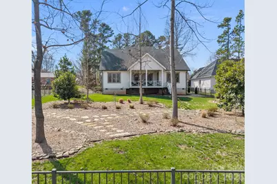 22304 John Gamble Road, Cornelius, NC 28031 - Photo 44