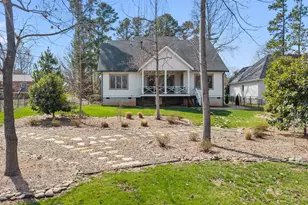 22304 John Gamble Rd, Cornelius, NC 28031 - Photo 44